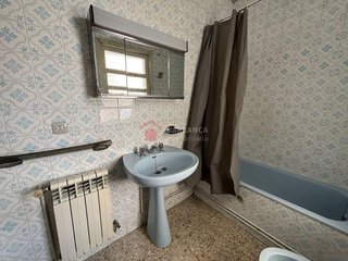 Piso en alquiler en Residencia - Abella en Lugo