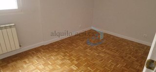 Piso en alquiler en Centro en Logroño