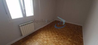 Piso en alquiler en Centro en Logroño