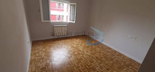 Piso en alquiler en Centro en Logroño