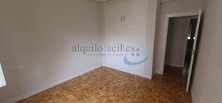 Piso en alquiler en Centro en Logroño