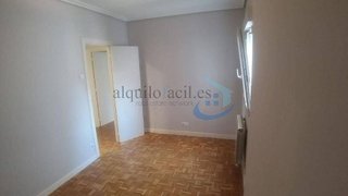 Piso en alquiler en Centro en Logroño