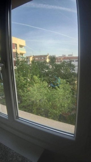 Piso en alquiler en Centro en Logroño