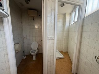 Nave industrial en alquiler en Adurtza - Aretxabaleta en Vitoria-Gasteiz