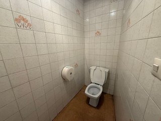 Nave industrial en alquiler en Adurtza - Aretxabaleta en Vitoria-Gasteiz