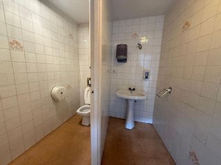 Nave industrial en alquiler en Adurtza - Aretxabaleta en Vitoria-Gasteiz