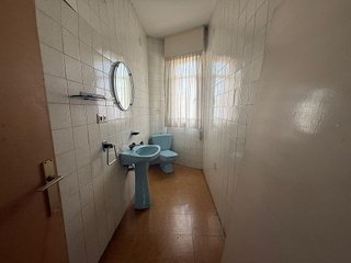 Nave industrial en alquiler en Adurtza - Aretxabaleta en Vitoria-Gasteiz