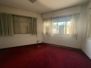 Nave industrial en alquiler en Adurtza - Aretxabaleta en Vitoria-Gasteiz