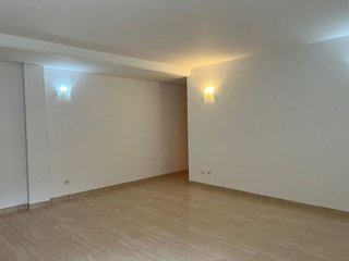 Piso en alquiler en Guanarteme en Palmas de Gran Canaria(Las)