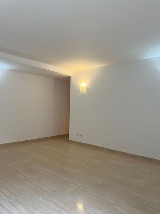 Piso en alquiler en Guanarteme en Palmas de Gran Canaria(Las)