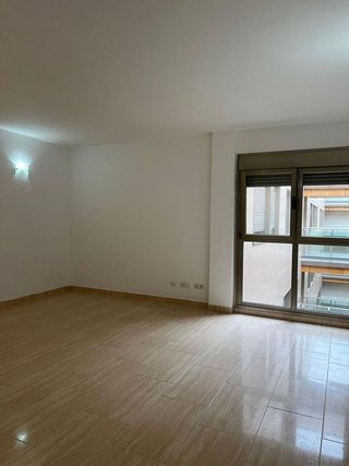 Piso en alquiler en Guanarteme en Palmas de Gran Canaria(Las)
