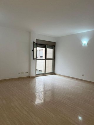 Piso en alquiler en Guanarteme en Palmas de Gran Canaria(Las)