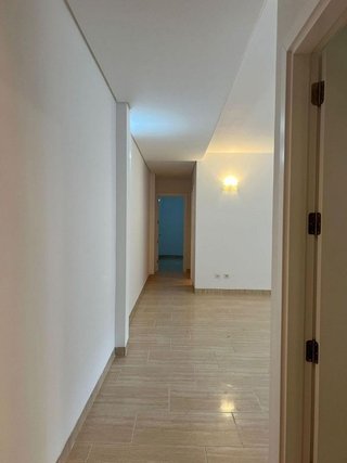 Piso en alquiler en Guanarteme en Palmas de Gran Canaria(Las)