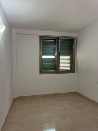 Piso en alquiler en Guanarteme en Palmas de Gran Canaria(Las)