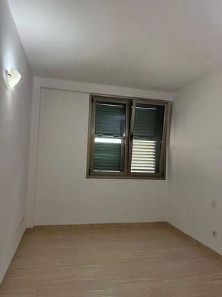 Piso en alquiler en Guanarteme en Palmas de Gran Canaria(Las)