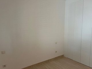 Piso en alquiler en Guanarteme en Palmas de Gran Canaria(Las)