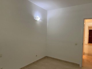 Piso en alquiler en Guanarteme en Palmas de Gran Canaria(Las)