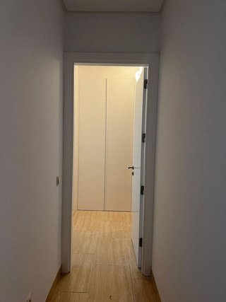 Piso en alquiler en Guanarteme en Palmas de Gran Canaria(Las)
