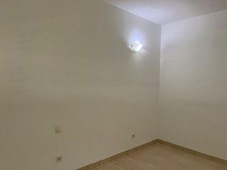 Piso en alquiler en Guanarteme en Palmas de Gran Canaria(Las)