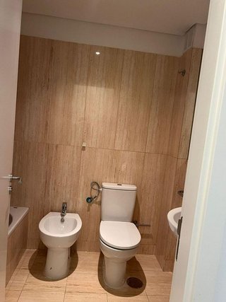 Piso en alquiler en Guanarteme en Palmas de Gran Canaria(Las)