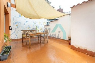 Piso en alquiler en El Llano en Gijón