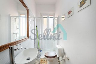 Piso en alquiler en El Llano en Gijón