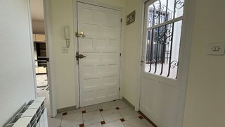 Piso en alquiler en Cacabelos