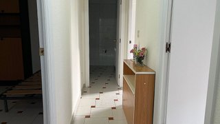 Piso en alquiler en Cacabelos
