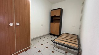 Piso en alquiler en Cacabelos