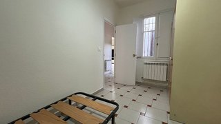 Piso en alquiler en Cacabelos