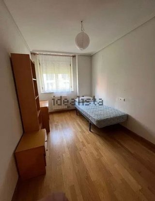 Piso en alquiler en Pizarrales en Salamanca