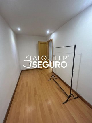 Piso en alquiler en Zona de San Cayetano en Churriana de la Vega