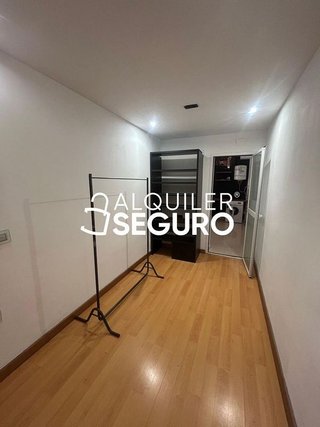 Piso en alquiler en Zona de San Cayetano en Churriana de la Vega
