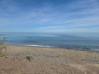 Piso en alquiler en Zona Norte en Estepona