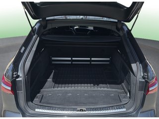 Audi S6 Avant 3.0 TDI quattro 257 kW (350 CV) tiptronic