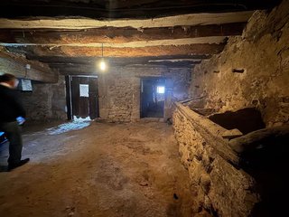 Casa pareada en venta en Ráfales