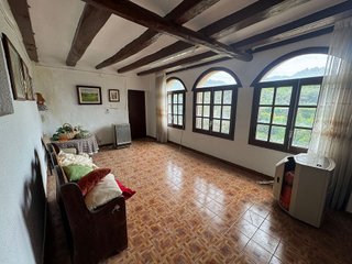 Casa pareada en venta en Ráfales