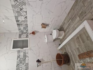 Chalet en venta en Olula del Río