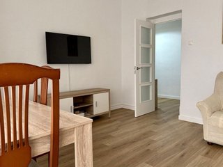 Piso en alquiler en Ciudad Jardín - Zoco en Córdoba