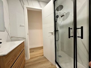 Piso en alquiler en Ciudad Jardín - Zoco en Córdoba