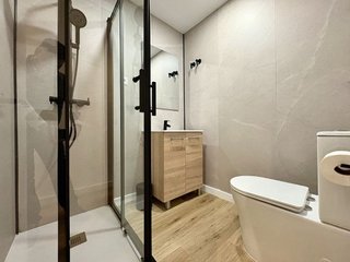 Piso en alquiler en Ciudad Jardín - Zoco en Córdoba