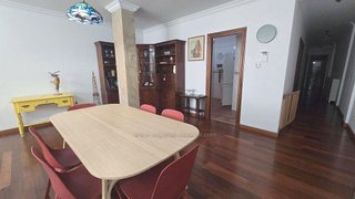 Piso en alquiler en Zona Martiánez en Puerto de la Cruz