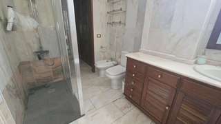 Piso en alquiler en Zona Martiánez en Puerto de la Cruz