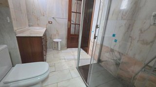 Piso en alquiler en Zona Martiánez en Puerto de la Cruz