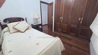 Piso en alquiler en Zona Martiánez en Puerto de la Cruz