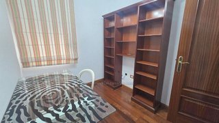 Piso en alquiler en Zona Martiánez en Puerto de la Cruz