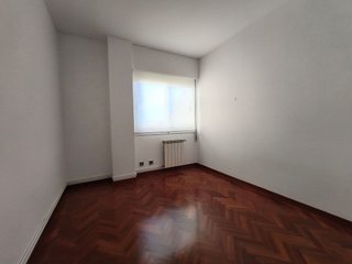 Ático en alquiler en Los Castros - Castrillón - Eiris en Coruña (A)