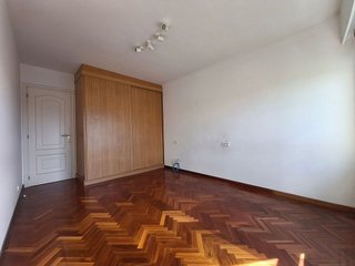 Ático en alquiler en Los Castros - Castrillón - Eiris en Coruña (A)