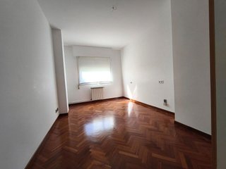 Ático en alquiler en Los Castros - Castrillón - Eiris en Coruña (A)