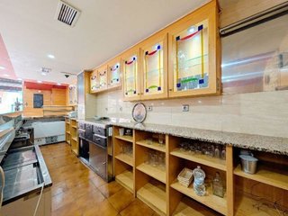 Local comercial en alquiler en Las Fuentes en Zaragoza